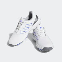 Adidas ZG23 Junior Golf Shoe