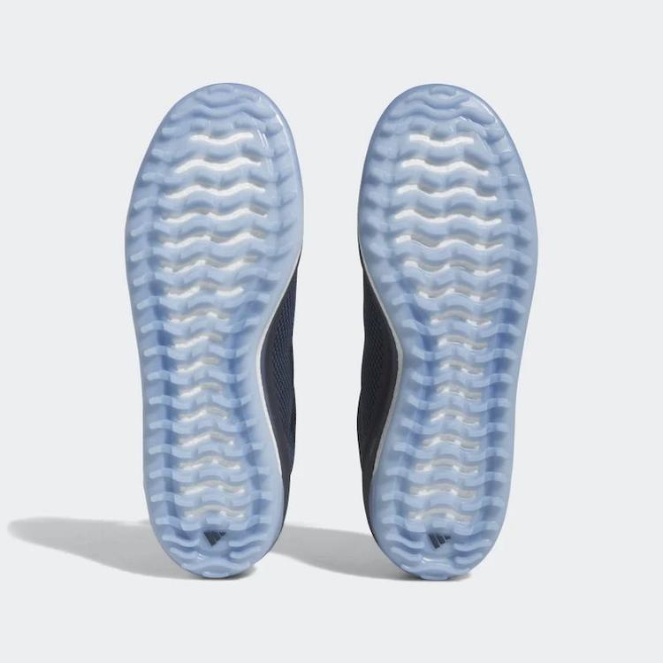 Chaussure de golf Go To Spikeless Adidas