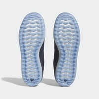 Chaussure de golf Go To Spikeless Adidas