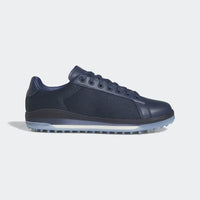 Chaussure de golf Go To Spikeless Adidas