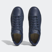 Chaussure de golf Go To Spikeless Adidas