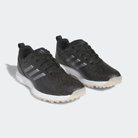 Adidas S2G SL Golf Shoe