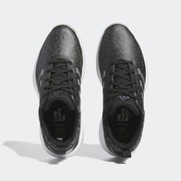 Adidas S2G SL Golf Shoe
