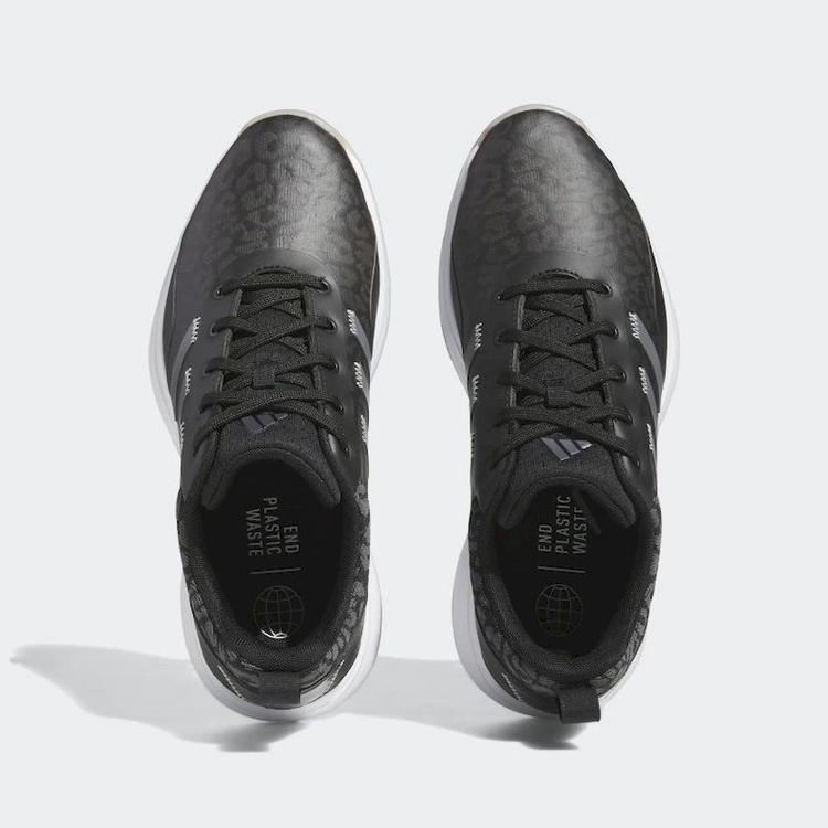 Adidas S2G SL Golf Shoe