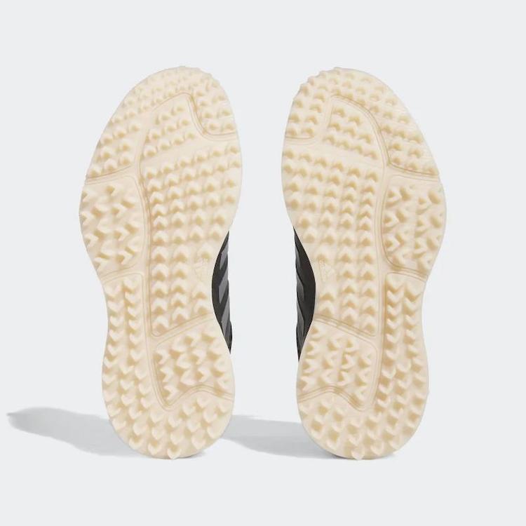 Adidas S2G SL Golf Shoe