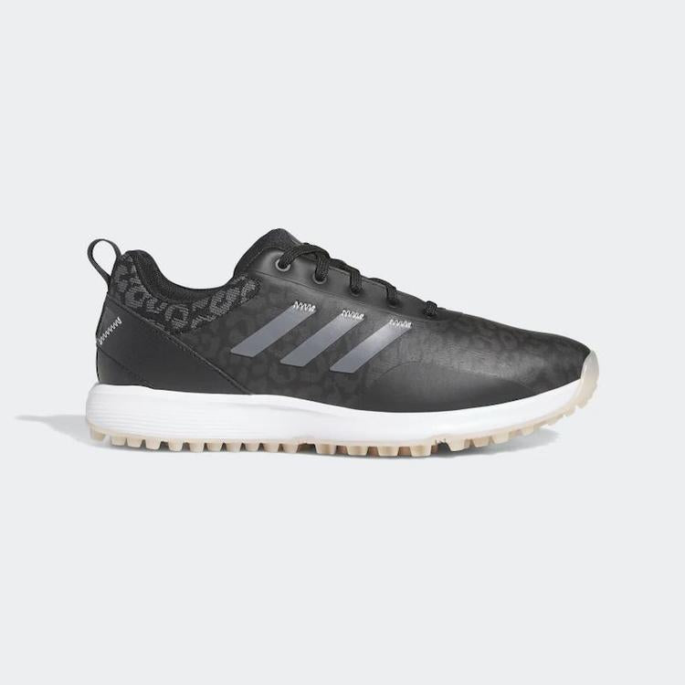 Adidas S2G SL Golf Shoe