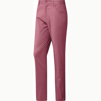 Pantalon Go to 5 pocket Adidas