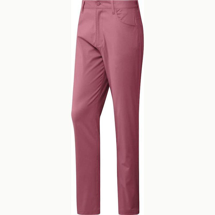 Pants Go to 5 pocket Adidas