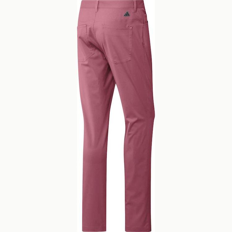 Pants Go to 5 pocket Adidas