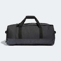 Adidas Hybrid Backpack
