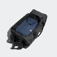 Adidas Hybrid Backpack