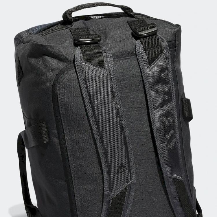 Adidas Hybrid Backpack