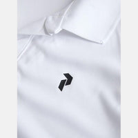 Polo Illusion SL Peak Performance