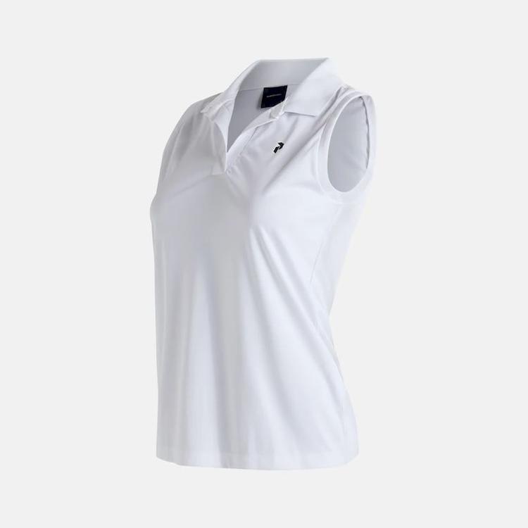Polo Illusion SL Peak Performance