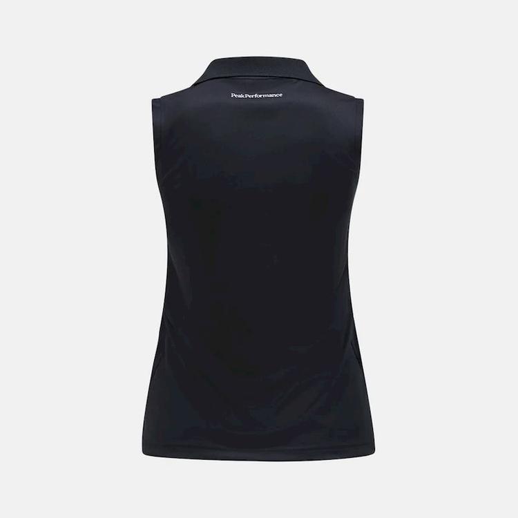 Polo Illusion SL Peak Performance