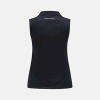 Polo Illusion SL Peak Performance