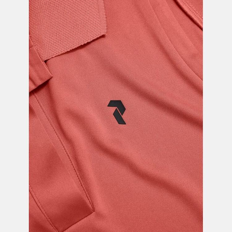 Polo Illusion SL Peak Performance