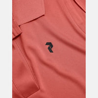 Polo Illusion SL Peak Performance