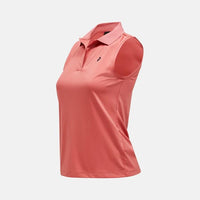 Polo Illusion SL Peak Performance