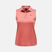 Polo Illusion SL Peak Performance