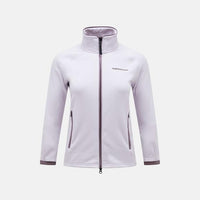 Peak Performance Chill Light Jacket