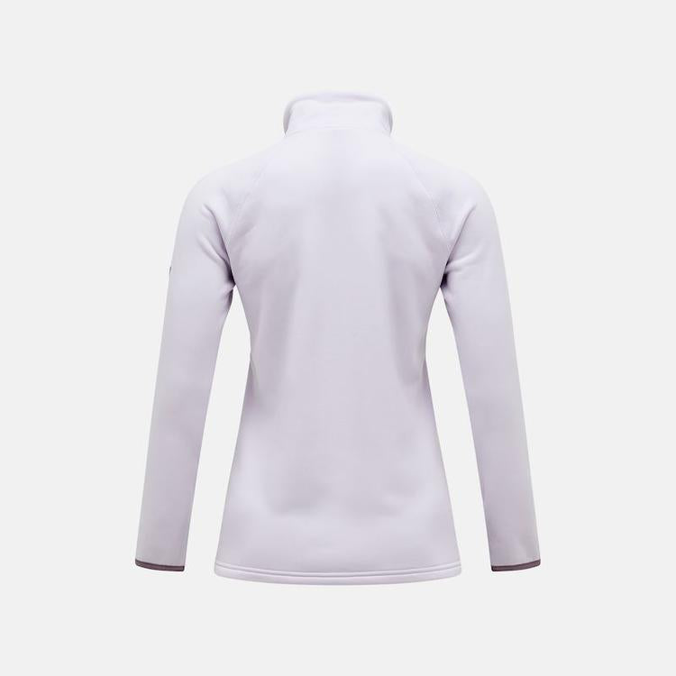 Peak Performance Chill Light Jacket