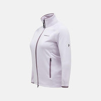 Peak Performance Chill Light Jacket