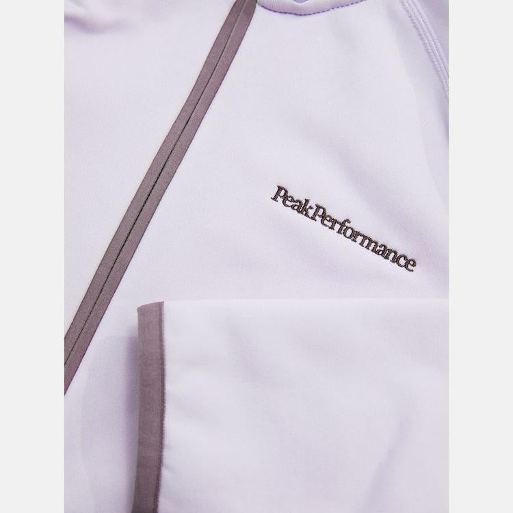 Peak Performance Chill Light Jacket