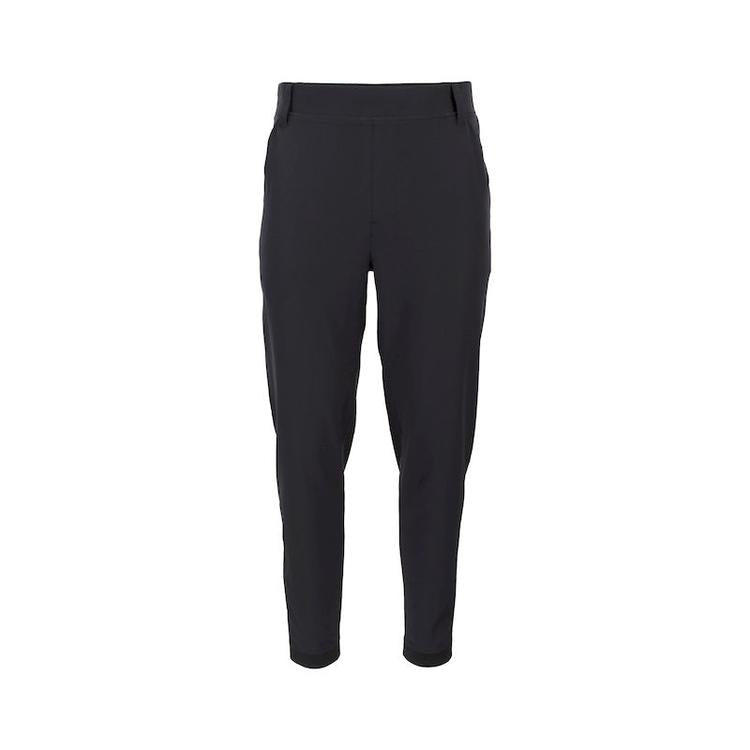 Pantalon Jogger PG Performance Parisi Golf