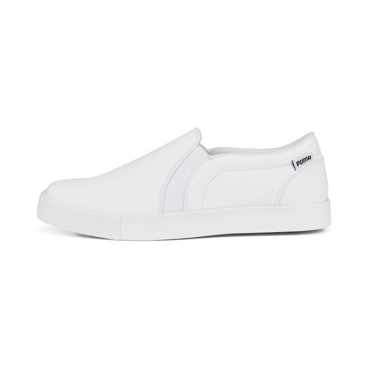 Chaussure Slip-on Tustin Fusion Puma