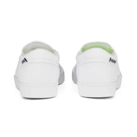 Chaussure Slip-on Tustin Fusion Puma
