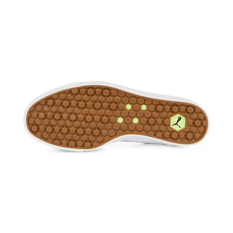 Chaussure Slip-on Tustin Fusion Puma