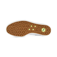 Chaussure Slip-on Tustin Fusion Puma