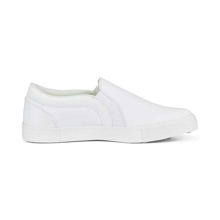 Chaussure Slip-on Tustin Fusion Puma