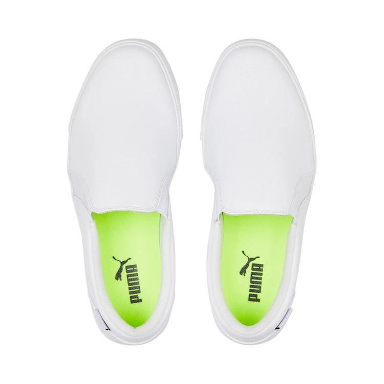 Chaussure Slip-on Tustin Fusion Puma