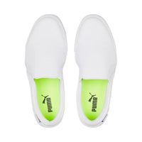Chaussure Slip-on Tustin Fusion Puma