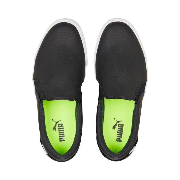 Chaussure Slip-on Tustin Fusion Puma