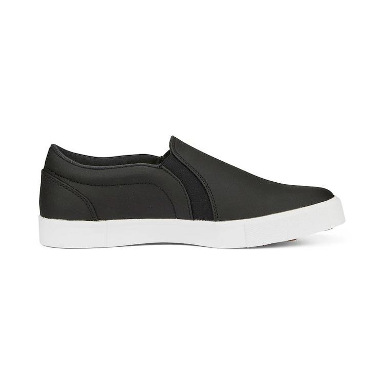 Chaussure Slip-on Tustin Fusion Puma