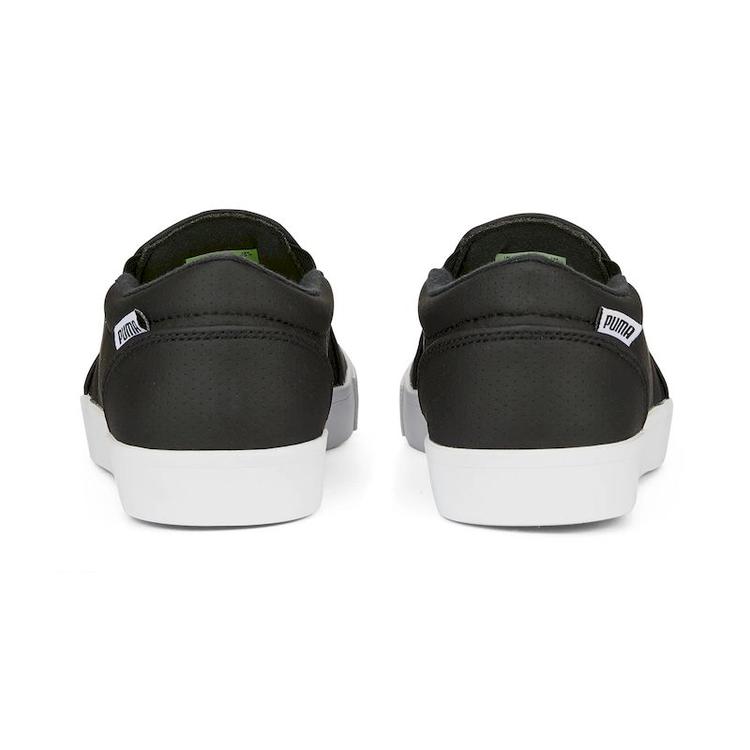 Chaussure Slip-on Tustin Fusion Puma