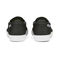 Chaussure Slip-on Tustin Fusion Puma