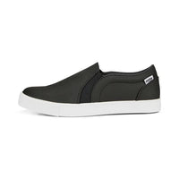 Chaussure Slip-on Tustin Fusion Puma