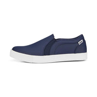 Chaussure Slip-on Tustin Fusion Puma