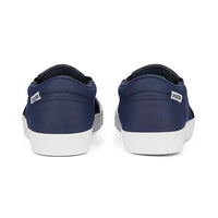 Chaussure Slip-on Tustin Fusion Puma