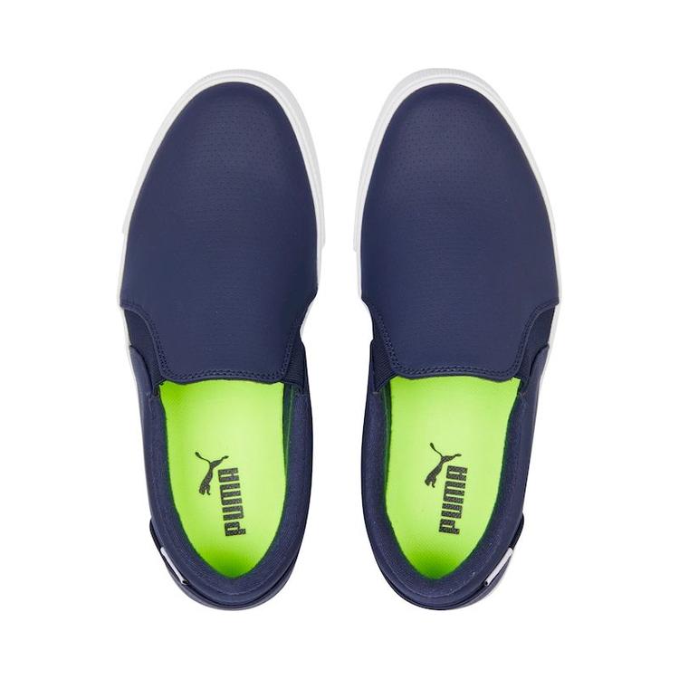 Chaussure Slip-on Tustin Fusion Puma