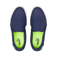 Chaussure Slip-on Tustin Fusion Puma