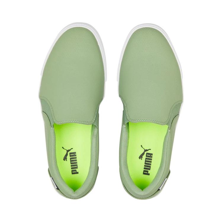 Chaussure Slip-on Tustin Fusion Puma