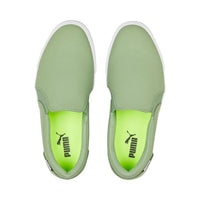 Chaussure Slip-on Tustin Fusion Puma