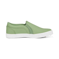 Chaussure Slip-on Tustin Fusion Puma