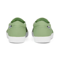 Chaussure Slip-on Tustin Fusion Puma