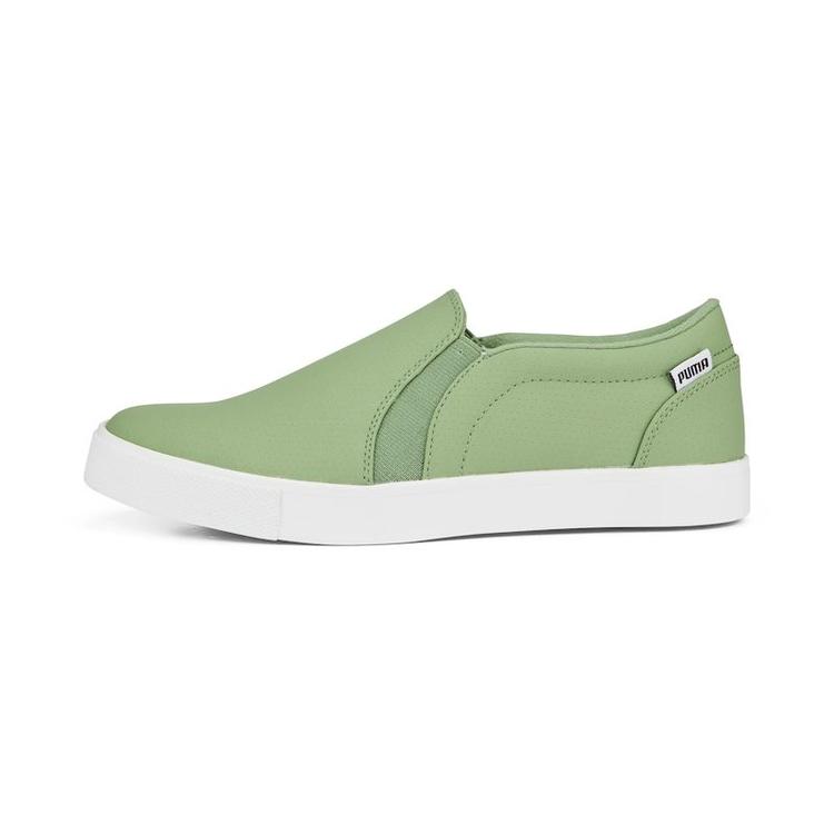 Chaussure Slip-on Tustin Fusion Puma
